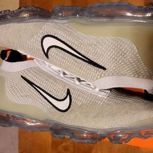 Nike Vapormax Flyknit Mens Size 14